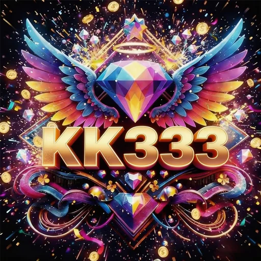 KK333 APK ডাউনলোড: লেটেস্ট ভার্সন, ১০০% নিরাপদ ও ফ্রি অফিশিয়াল লিঙ্ক!