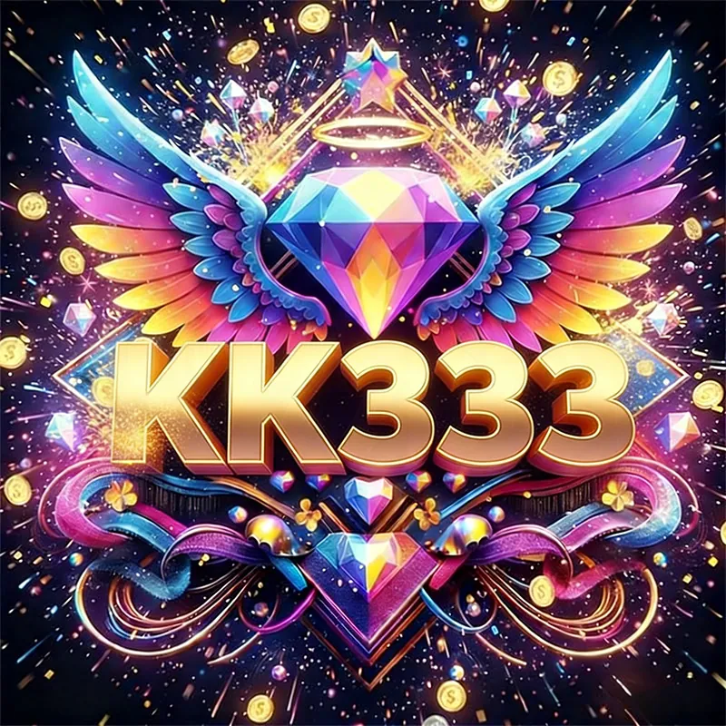 KK333 APK ডাউনলোড: লেটেস্ট ভার্সন, ১০০% নিরাপদ ও ফ্রি অফিশিয়াল লিঙ্ক! showcase image 2 - KK333 preview