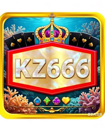 KZ666 APK ডাউনলোড: অফিসিয়াল লেটেস্ট ভার্সন – ১০০% নিরাপদ ও ফ্রি!
