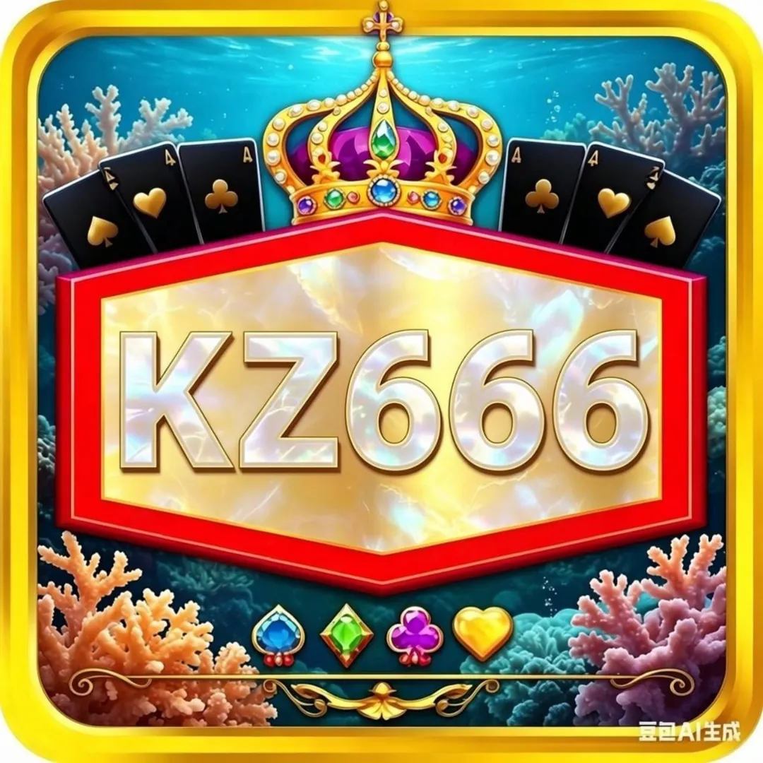 KZ666 APK ডাউনলোড: অফিসিয়াল লেটেস্ট ভার্সন – ১০০% নিরাপদ ও ফ্রি! showcase image 1 - KZ666 preview