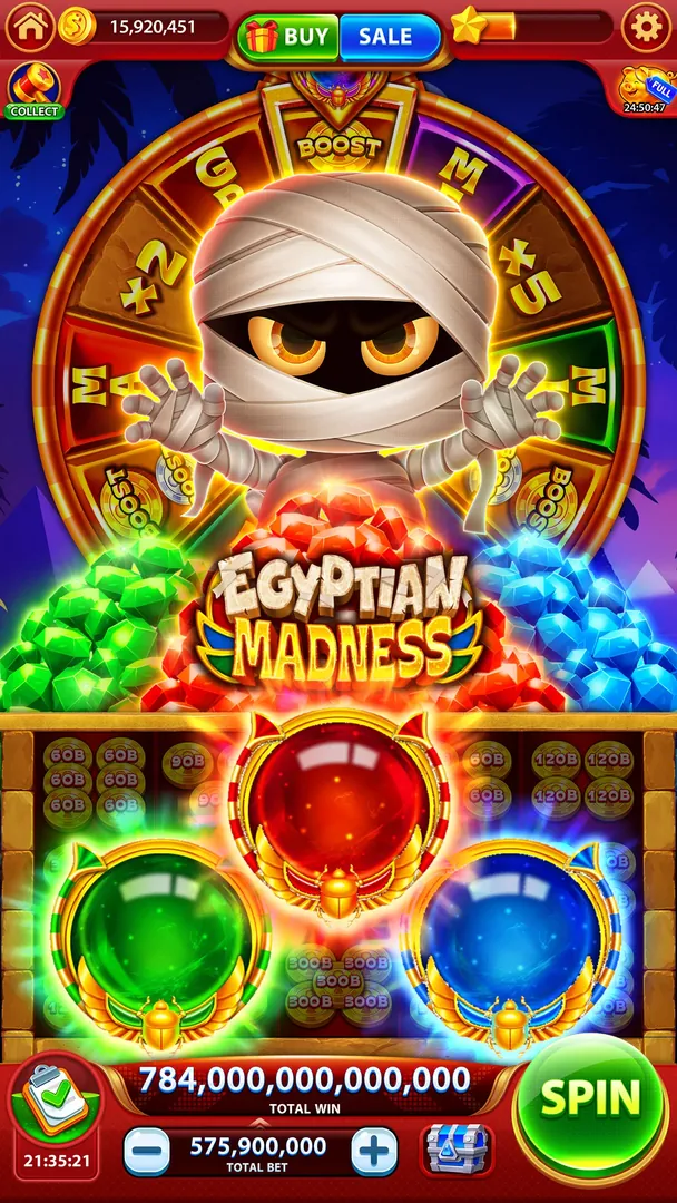 KZ666 APK ডাউনলোড: অফিসিয়াল লেটেস্ট ভার্সন – ১০০% নিরাপদ ও ফ্রি! description image 1