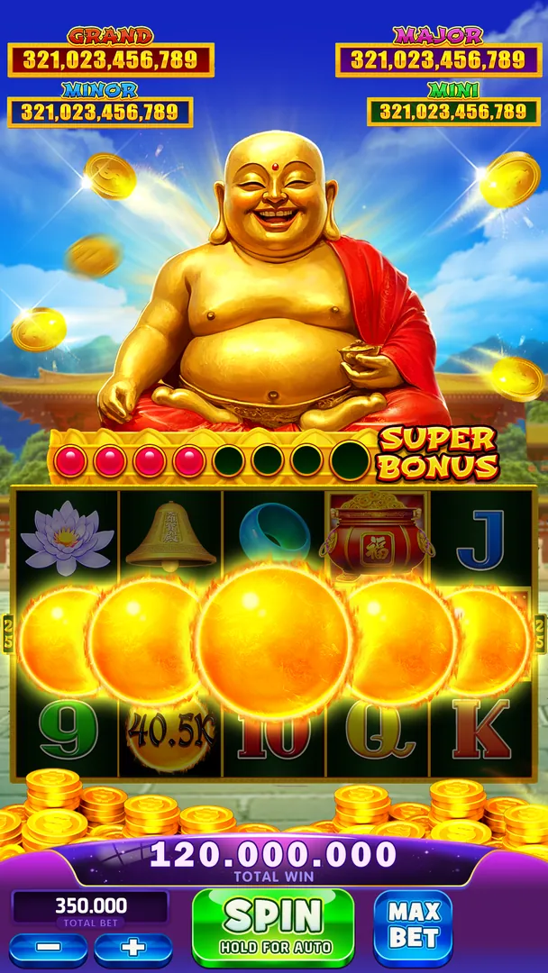 KZ666 APK ডাউনলোড: সর্বশেষ ভার্সন, ১০০% নিরাপদ ও অফিসিয়াল লিঙ্ক! description image 4