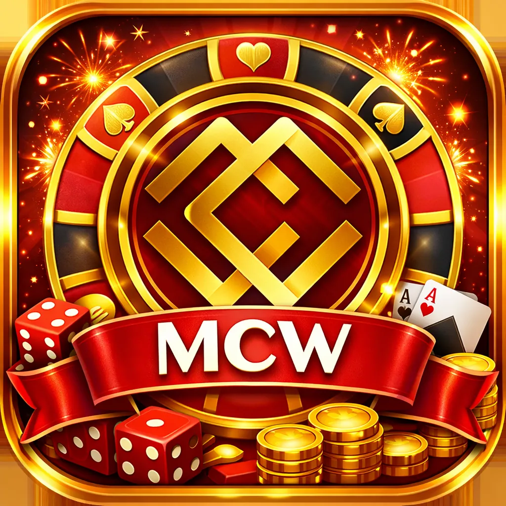 MCW অফিসিয়াল APK ডাউনলোড: লেটেস্ট ভার্সন, ১০০% নিরাপদ ও ফ্রি! showcase image 3 - MCW preview