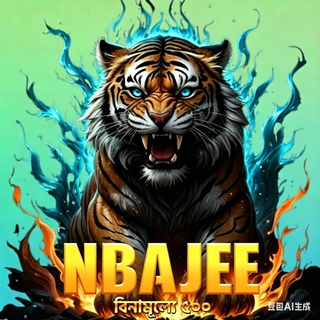 NBAJEE APK ডাউনলোড: লেটেস্ট ভার্সন, ১০০% নিরাপদ ও ফ্রি ডাউনলোড লিঙ্ক! showcase image 1 - NBAJEE preview