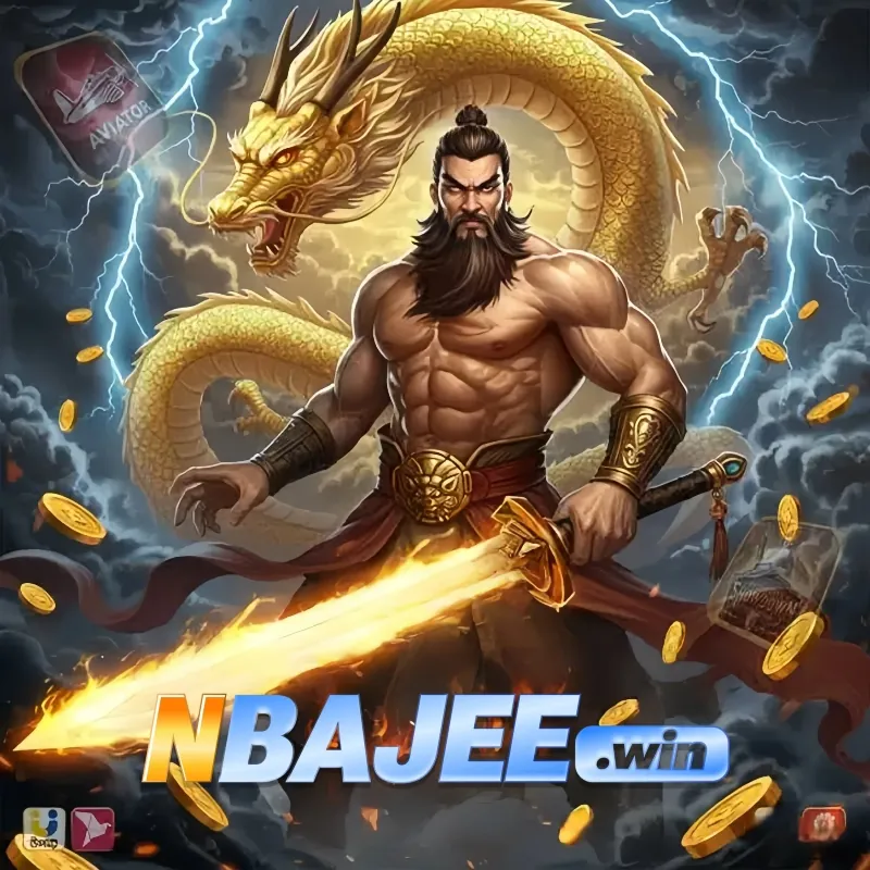 NBAJEE APK ডাউনলোড: লেটেস্ট ভার্সন, ১০০% নিরাপদ ও ফ্রি ডাউনলোড লিঙ্ক! showcase image 2 - NBAJEE preview