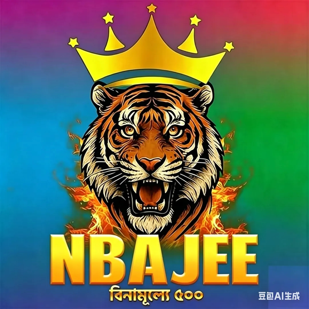 NBAJEE APK ডাউনলোড: লেটেস্ট ভার্সন, ১০০% নিরাপদ ও ফ্রি ডাউনলোড লিংক! showcase image 2 - NBAJEE preview