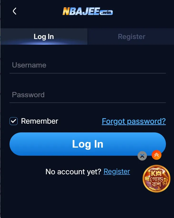 NBAJEE APK ডাউনলোড: লেটেস্ট ভার্সন, নিরাপদ ও দ্রুত অফিশিয়াল লিঙ্ক! showcase image 3 - NBAJEE preview