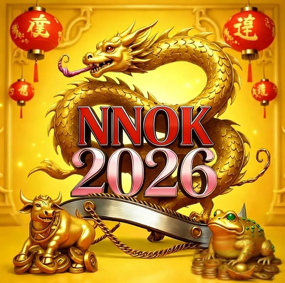 NNOK APK ডাউনলোড: লেটেস্ট ভার্সন, ১০০% নিরাপদ ও ফ্রি! showcase image 1 - NNOK preview