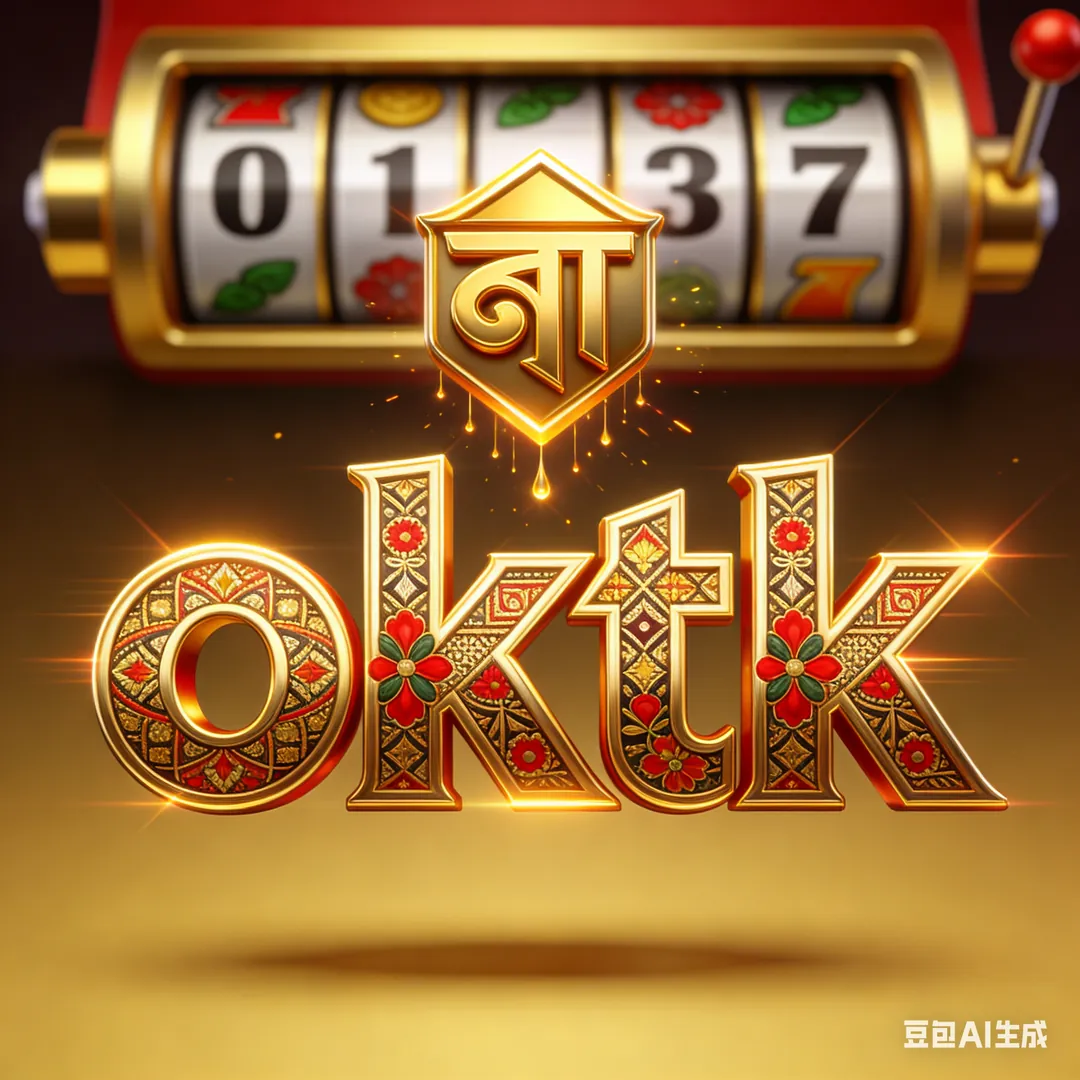 OKTK APK ডাউনলোড: লেটেস্ট ভার্সন, ১০০% নিরাপদ এবং ফ্রি ডাউনলোড লিঙ্ক! showcase image 3 - OKTK preview