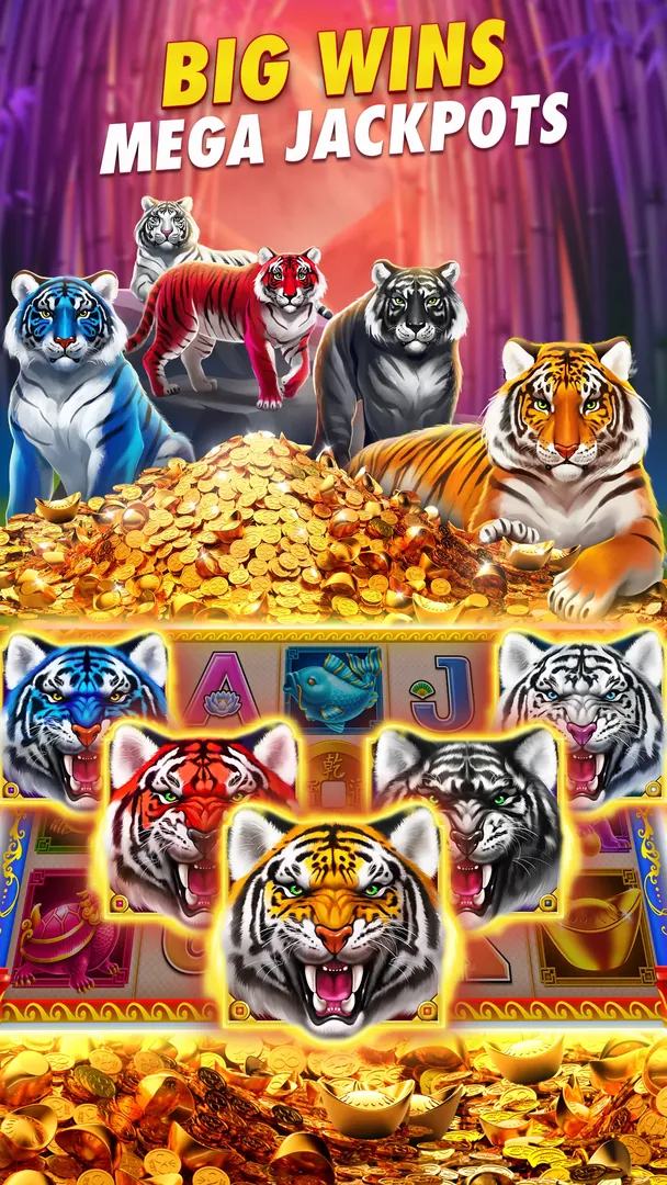 OKTK APK ডাউনলোড: লেটেস্ট ভার্সন, ১০০% নিরাপদ এবং ফ্রি ডাউনলোড লিঙ্ক! description image 1
