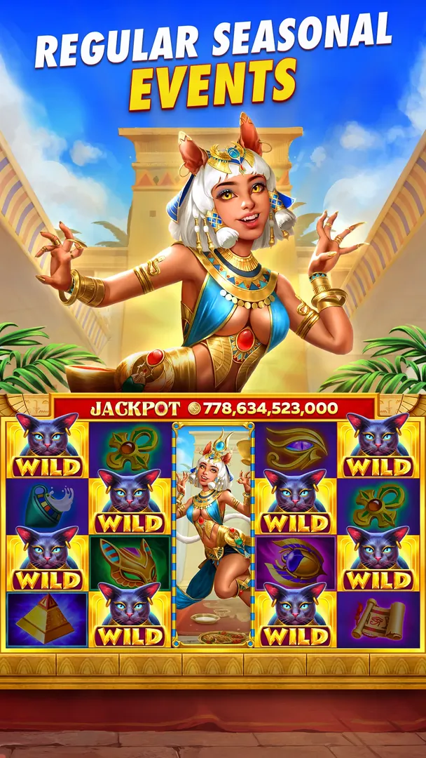 OKTK APK ডাউনলোড করুন: সর্বশেষ সংস্করণ, ১০০% নিরাপদ এবং অফিসিয়াল লিঙ্ক! description image 1