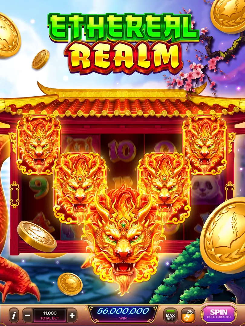 OKTK APK ডাউনলোড: লেটেস্ট ভার্সন, ১০০% নিরাপদ এবং ফ্রি ডাউনলোড লিঙ্ক! description image 4