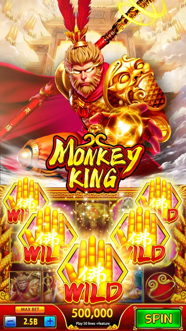 PKPOP APK ডাউনলোড করুন: লেটেস্ট ভার্সন, ১০০% নিরাপদ ও ফ্রি! description image 2