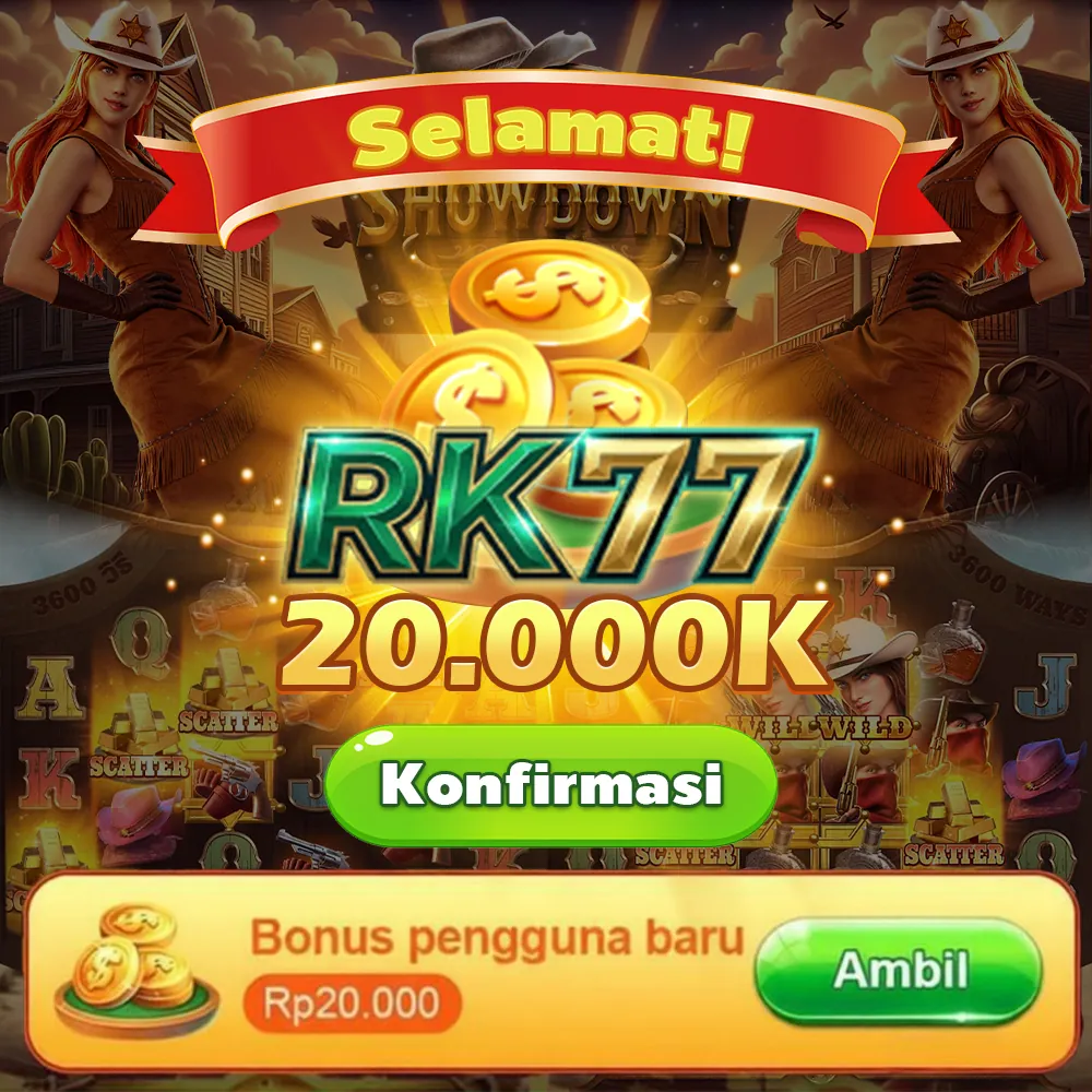 RK77 APK ডাউনলোড: লেটেস্ট ভার্সন, ১০০% নিরাপদ ও অফিসিয়াল লিঙ্ক! showcase image 1 - RK77 preview