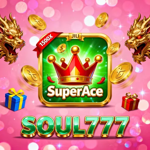 SOUL777 APK ডাউনলোড: লেটেস্ট ভার্সন, ১০০% নিরাপদ ও ফ্রি (অফিসিয়াল লিঙ্ক)