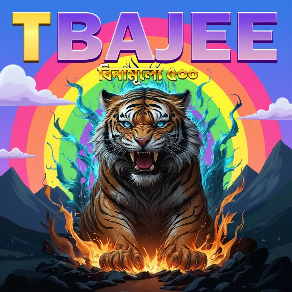 TBAJEE APK ডাউনলোড: লেটেস্ট ভার্সন, নিরাপদ ও অফিসিয়াল বিকল্প লিংক! showcase image 2 - TBAJEE preview