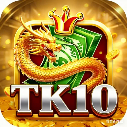 TK10 APK ডাউনলোড: অফিসিয়াল লেটেস্ট ভার্সন – ১০০% নিরাপদ ও ফ্রি!