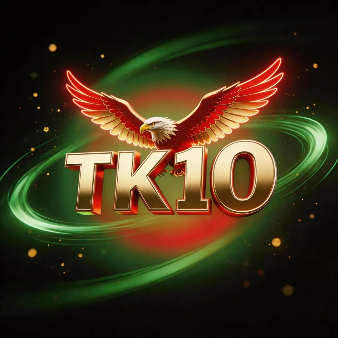 TK10 APK ডাউনলোড করুন: লেটেস্ট ভার্সন, ১০০% নিরাপদ ও অফিসিয়াল লিংক! showcase image 2 - TK10 preview