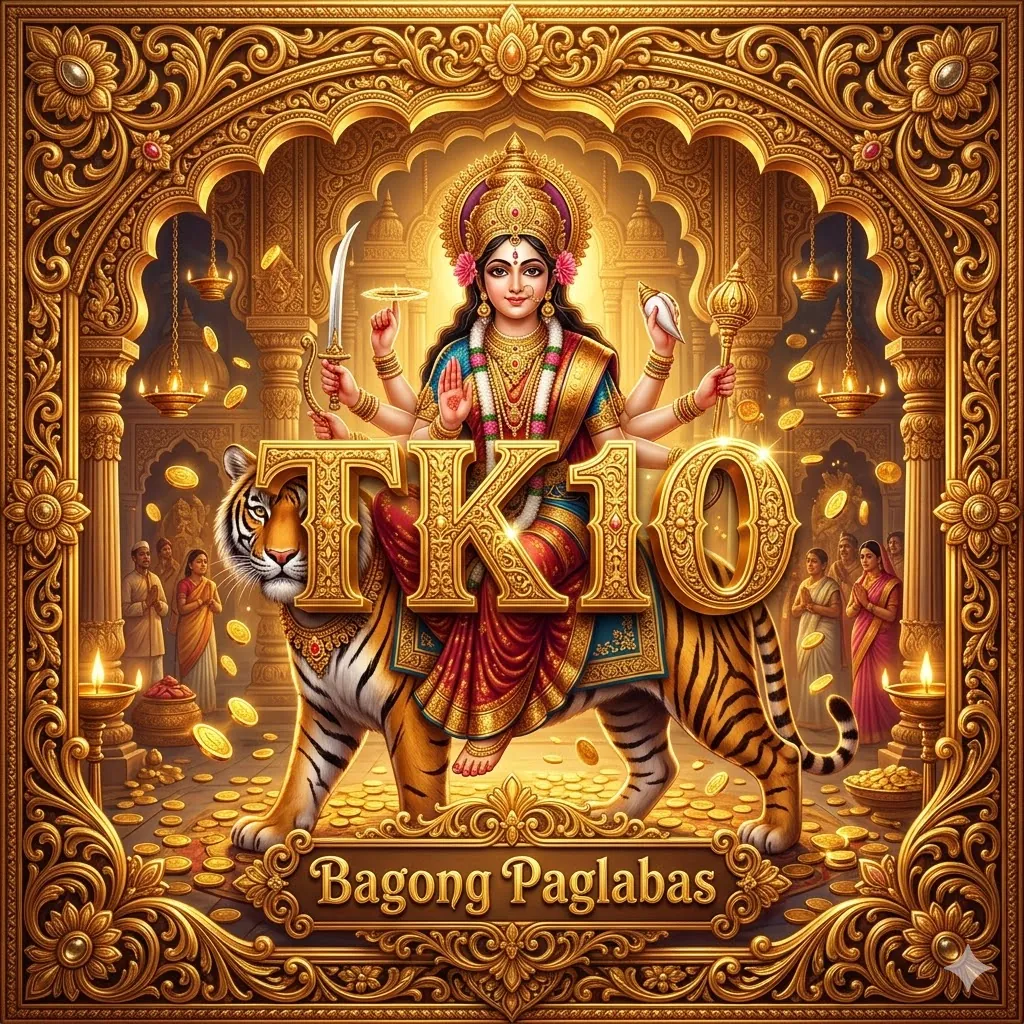 TK10 APK ডাউনলোড করুন: লেটেস্ট ভার্সন, ১০০% নিরাপদ ও অফিসিয়াল লিংক! showcase image 3 - TK10 preview