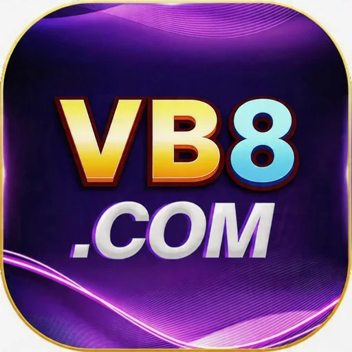 VB8 APK ডাউনলোড: অফিসিয়াল লেটেস্ট ভার্সন – ১০০% নিরাপদ ও ফ্রি!