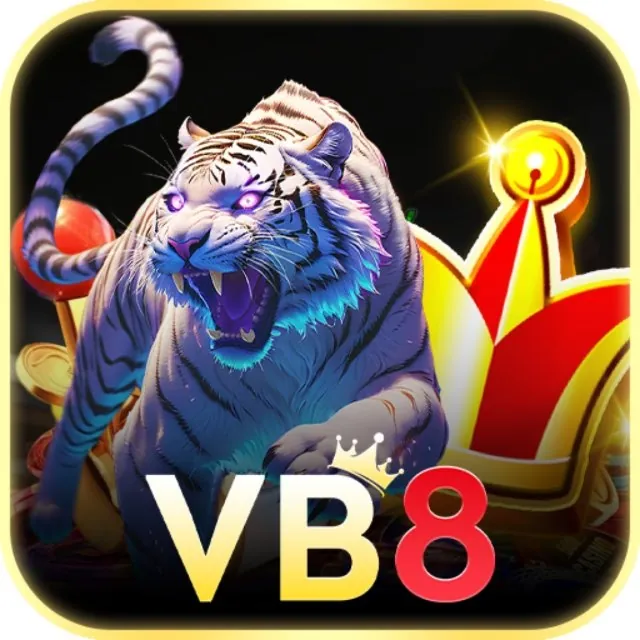 VB8 APK ডাউনলোড: সর্বশেষ ভার্সন, ১০০% নিরাপদ ও অফিসিয়াল লিঙ্ক! showcase image 3 - VB8 preview
