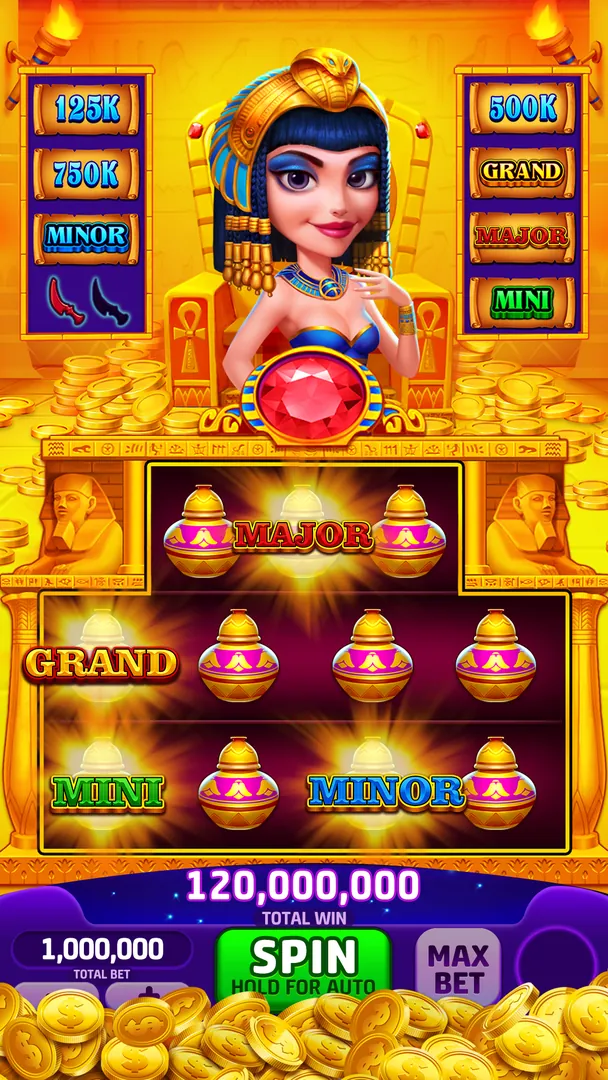WINBD APK ডাউনলোড: অফিসিয়াল লেটেস্ট ভার্সন – ১০০% নিরাপদ ও ফ্রি! description image 1