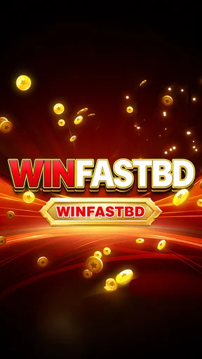 WINFASTBD APK ডাউনলোড: সর্বশেষ ভার্সন, ১০০% নিরাপদ ও ফ্রি!