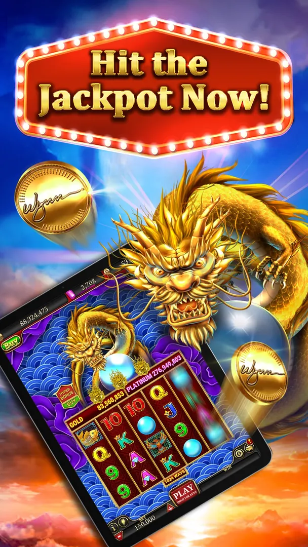 WINFASTBD APK ডাউনলোড: সর্বশেষ ভার্সন, ১০০% নিরাপদ ও ফ্রি! description image 3