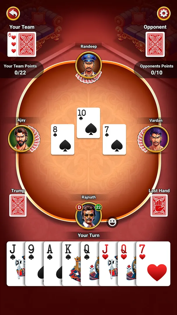 WINFASTBD APK ডাউনলোড: সর্বশেষ ভার্সন, ১০০% নিরাপদ ও ফ্রি! description image 4