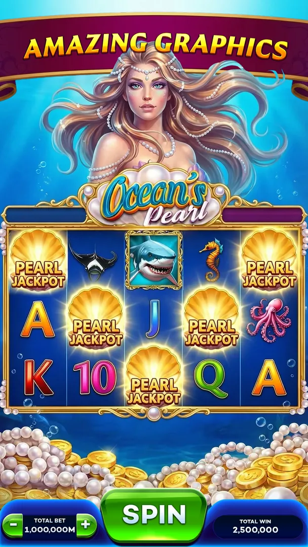 WJ2 APK ডাউনলোড: অফিসিয়াল লেটেস্ট ভার্সন – ১০০% নিরাপদ ও ফ্রি! description image 4
