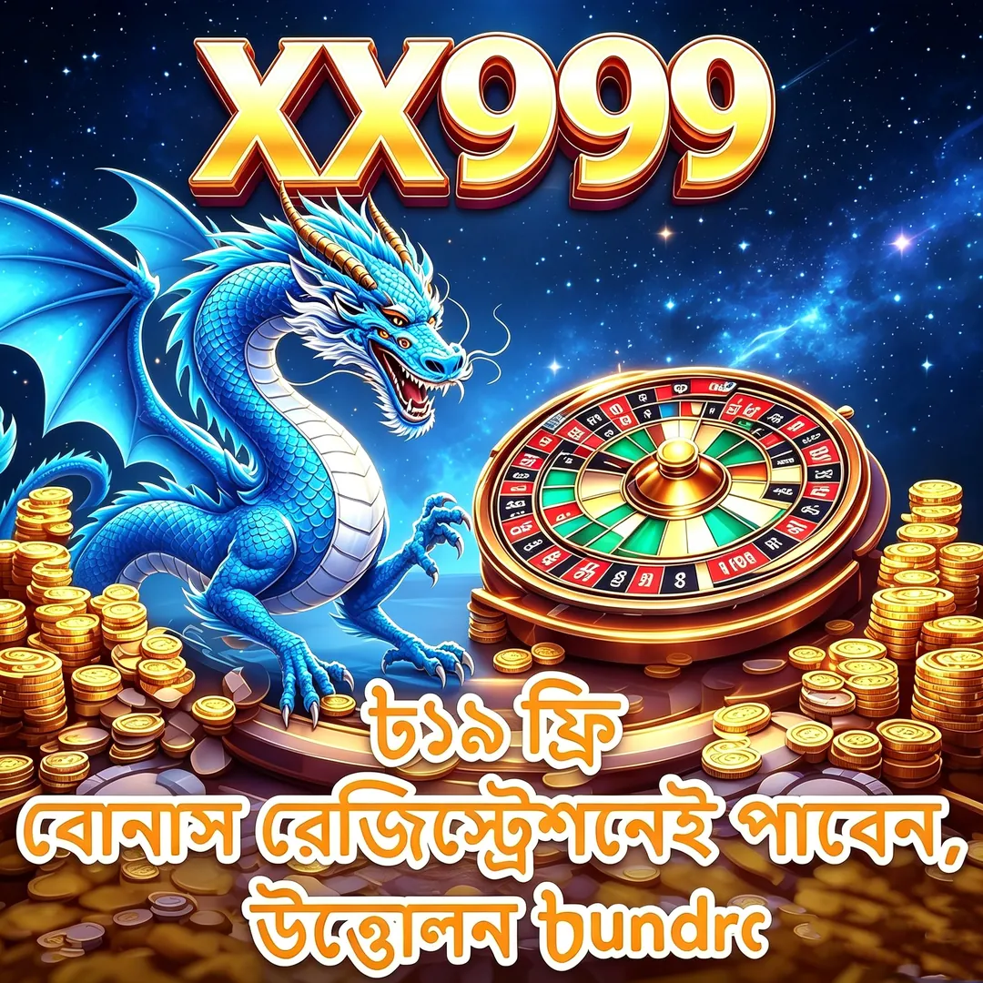 XX999 APK ডাউনলোড করুন: সর্বশেষ সংস্করণ, ১০০% নিরাপদ এবং অফিসিয়াল লিঙ্ক! showcase image 3 - XX999 preview