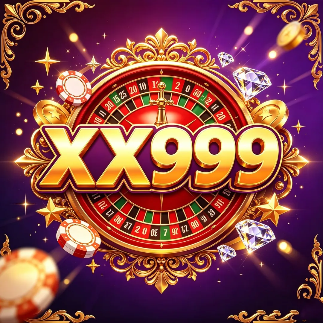 XX999 APK ডাউনলোড করুন: সর্বশেষ সংস্করণ, ১০০% নিরাপদ এবং অফিসিয়াল লিঙ্ক! showcase image 4 - XX999 preview