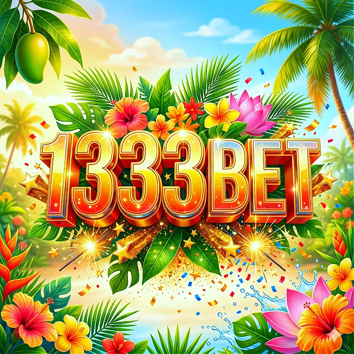 1333BET APK ডাউনলোড: লেটেস্ট ভার্সন, নিরাপদ এবং ফ্রি অফিসিয়াল লিঙ্ক! showcase image 2 - 1333BET preview