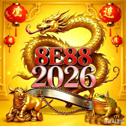 8E88 APK ডাউনলোড: সর্বশেষ ভার্সন, ১০০% নিরাপদ ও অফিসিয়াল লিংক!