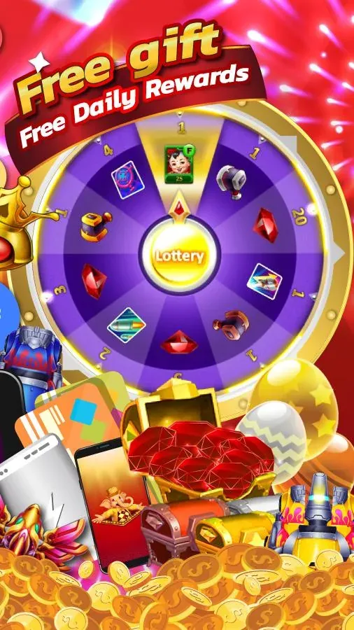 995BET অফিসিয়াল APK ডাউনলোড – লেটেস্ট ভার্সন, নিরাপদ ও ফ্রি! description image 2