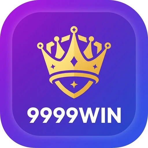 9999WIN APK ডাউনলোড: লেটেস্ট ভার্সন, ১০০% নিরাপদ ও ফ্রি!