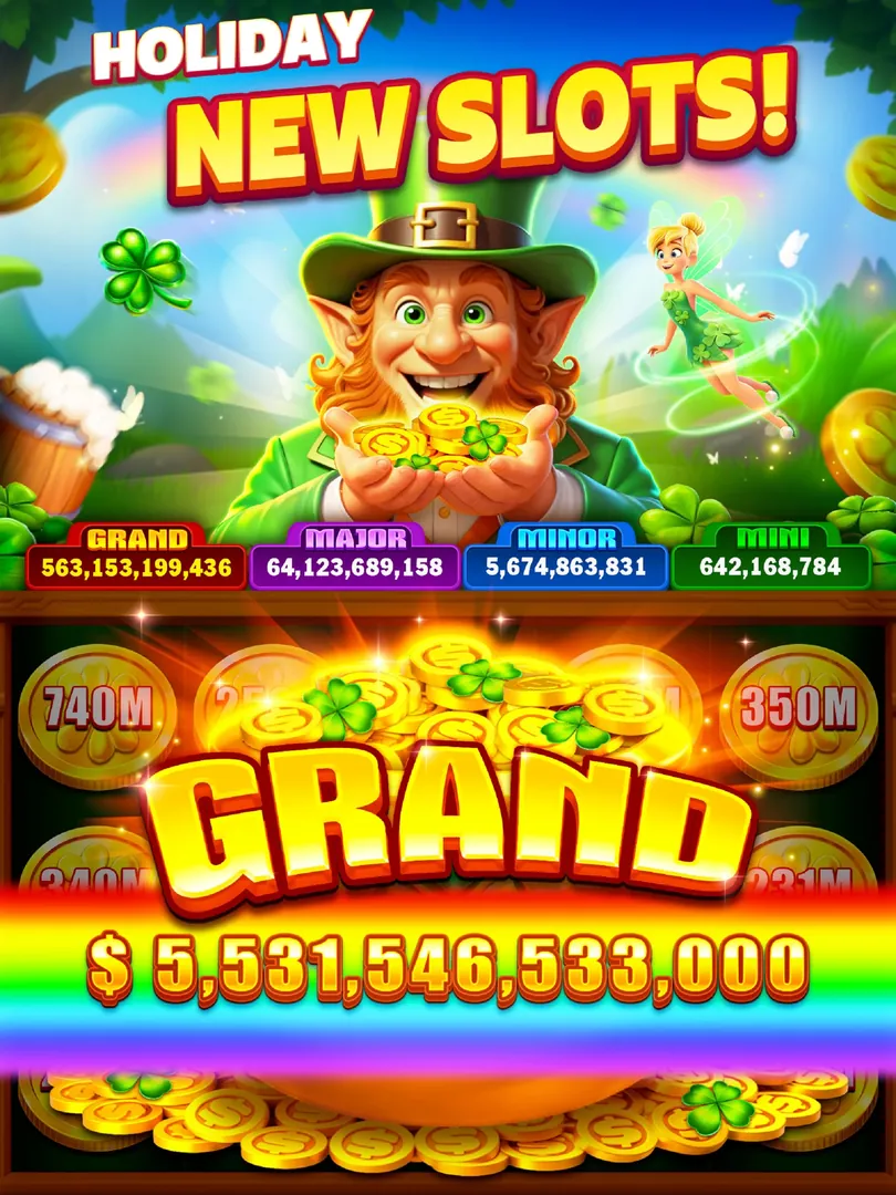 9999WIN APK ডাউনলোড: লেটেস্ট ভার্সন, ১০০% নিরাপদ ও ফ্রি! description image 4