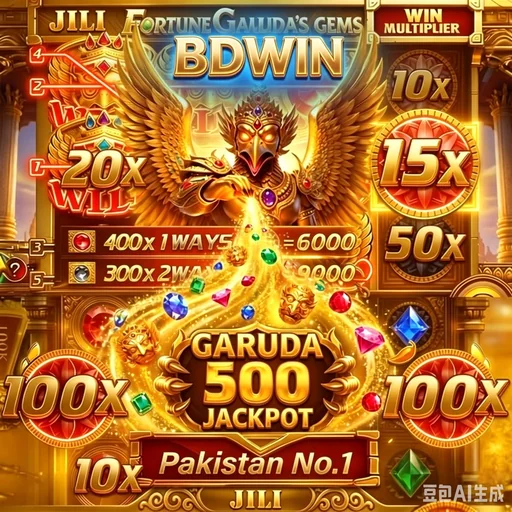 BDWIN অফিসিয়াল APK ডাউনলোড: লেটেস্ট ভার্সন, ১০০% নিরাপদ ও ফ্রি!