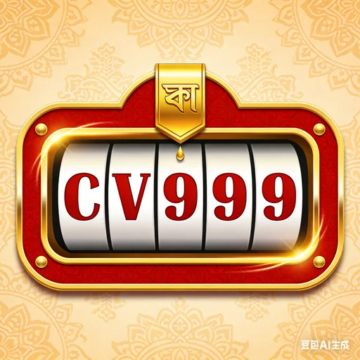 CV999 APK ডাউনলোড: অফিসিয়াল লেটেস্ট ভার্সন – ১০০% নিরাপদ ও ফ্রি!