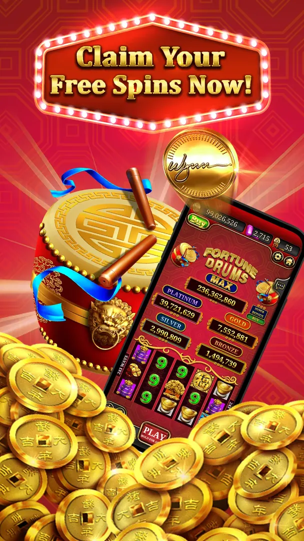 FA999 APK ডাউনলোড: অফিসিয়াল লেটেস্ট ভার্সন – নিরাপদ ও ফ্রি! description image 1