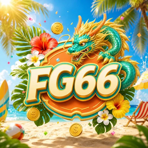 FG66 APK ডাউনলোড: অফিসিয়াল লেটেস্ট ভার্সন – ১০০% নিরাপদ ও ফ্রি!