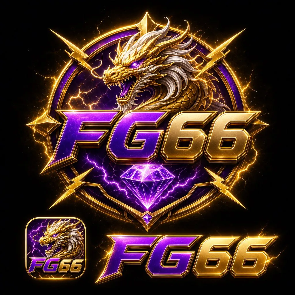 FG66 APK ডাউনলোড: অফিসিয়াল লেটেস্ট ভার্সন – ১০০% নিরাপদ ও ফ্রি! showcase image 2 - FG66 preview
