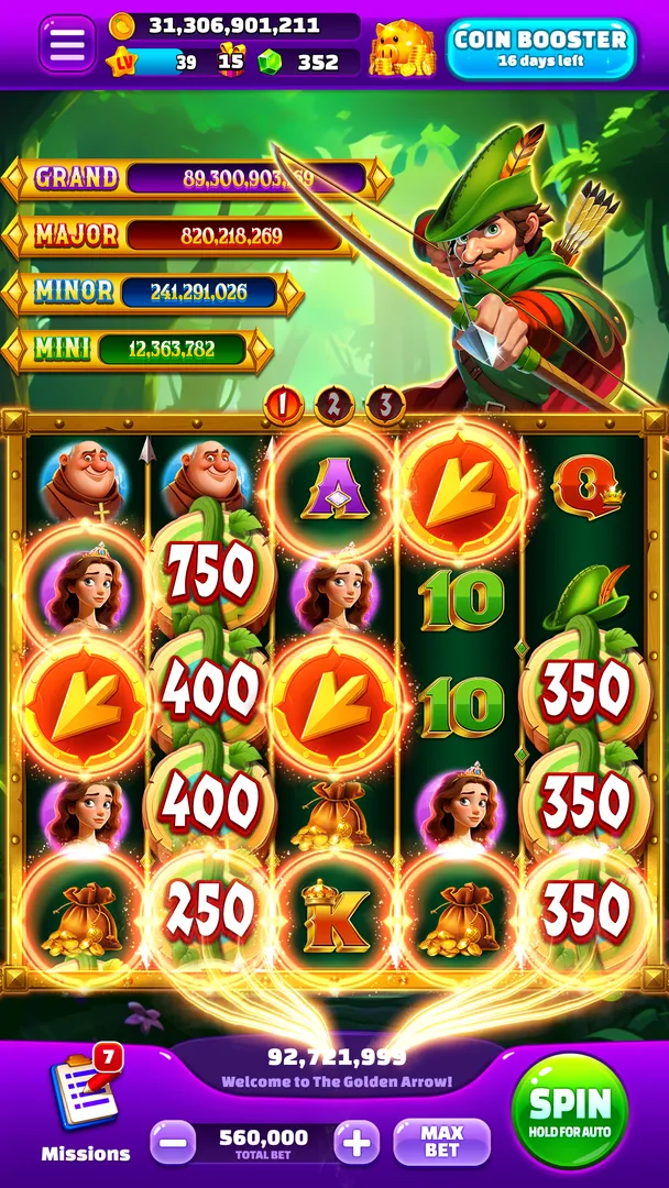 GB99 APK ডাউনলোড করুন: লেটেস্ট ভার্সন, ১০০% নিরাপদ ও অফিসিয়াল লিঙ্ক! description image 4
