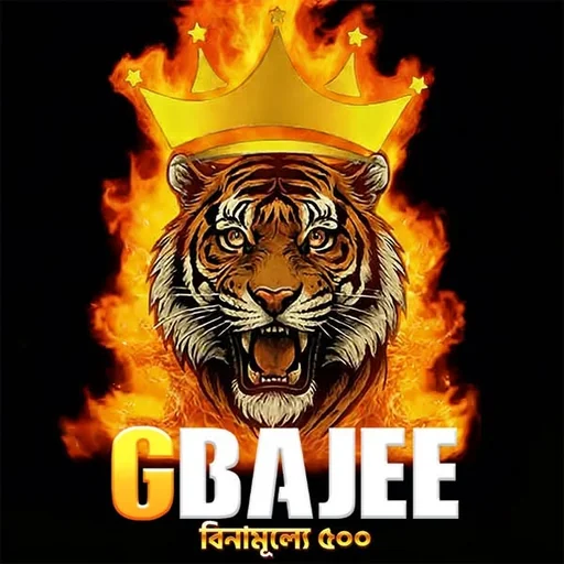 GBAJEE APK ডাউনলোড: লেটেস্ট ভার্সন, নিরাপদ ও অফিসিয়াল বিকল্প লিংক!