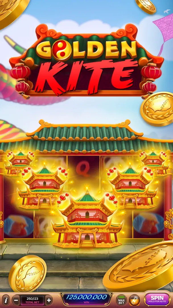 GOWINBD APK ডাউনলোড করুন: অফিসিয়াল লেটেস্ট ভার্সন – ১০০% নিরাপদ ও ফ্রি! description image 3