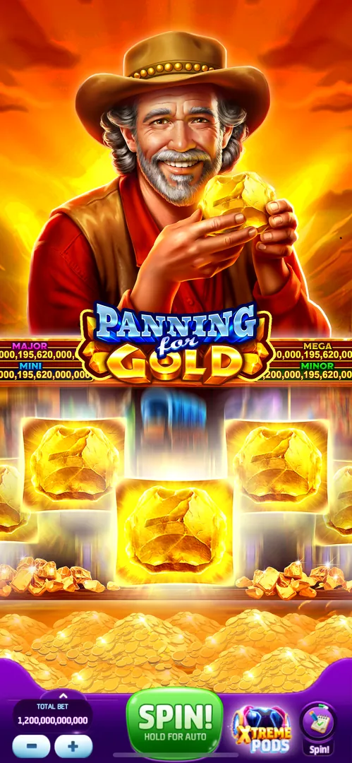 GOWINBD APK ডাউনলোড করুন: অফিসিয়াল লেটেস্ট ভার্সন – ১০০% নিরাপদ ও ফ্রি! description image 4