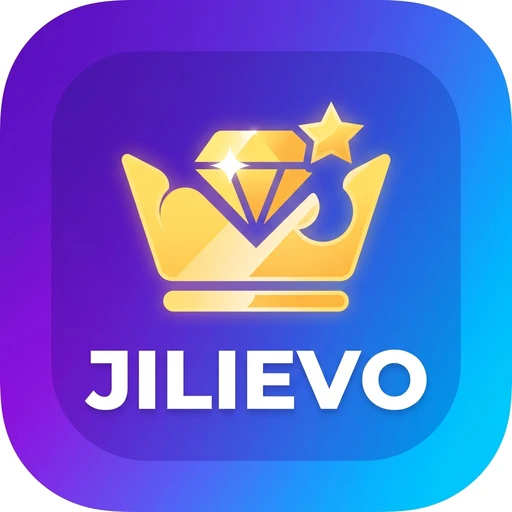 JILIEVO APK ডাউনলোড করুন: অফিসিয়াল লেটেস্ট ভার্সন – ১০০% নিরাপদ ও ফ্রি!