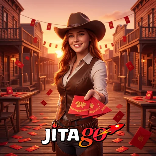 JITAGO APK ডাউনলোড: অফিসিয়াল লেটেস্ট ভার্সন – ১০০% নিরাপদ ও ফ্রি!