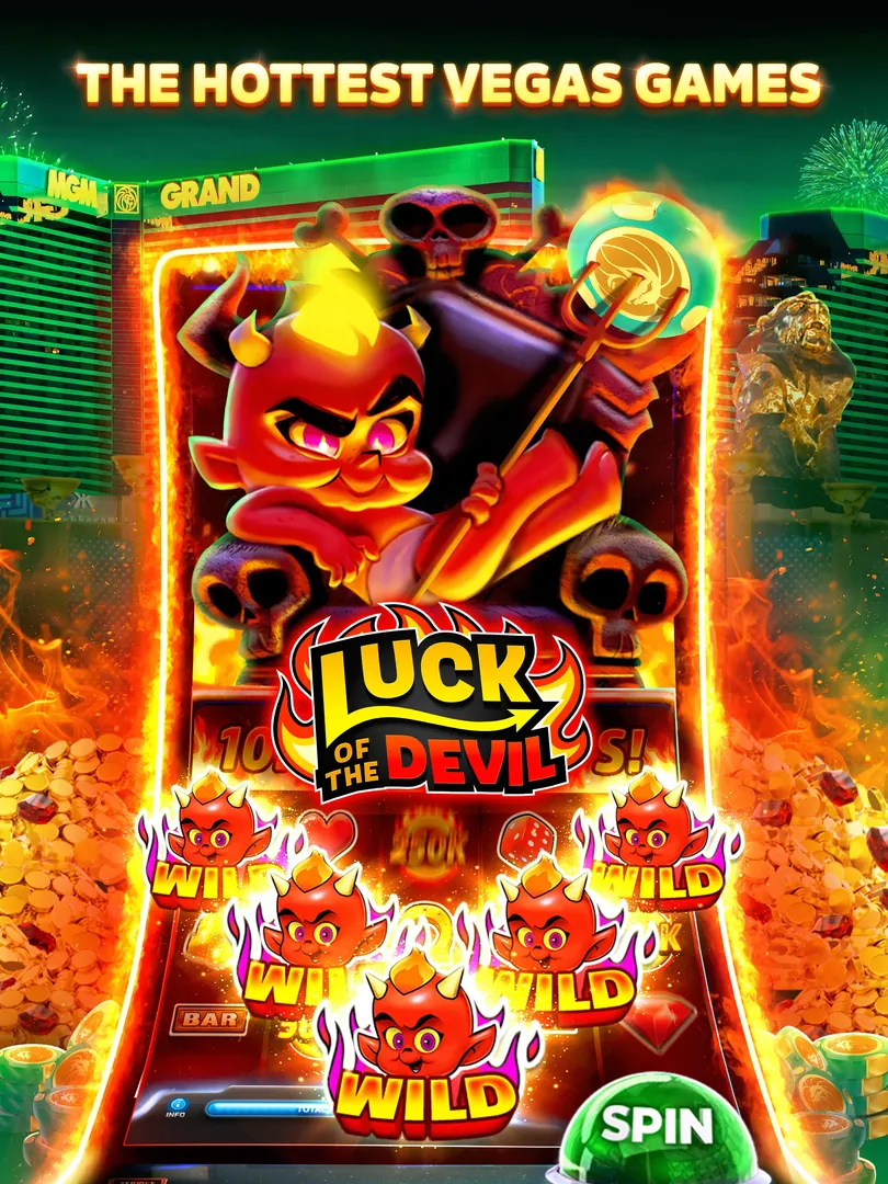 KZ666 APK ডাউনলোড: অফিসিয়াল লেটেস্ট ভার্সন – ১০০% নিরাপদ ও ফ্রি! description image 1
