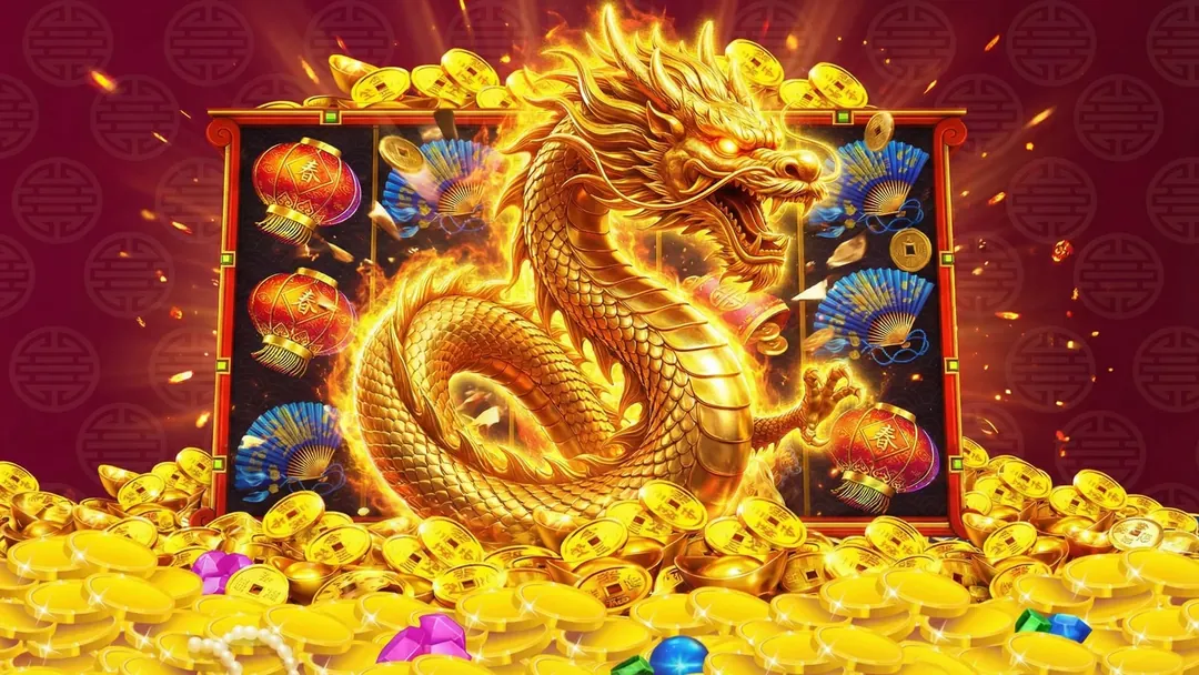 P333 APK ডাউনলোড: অফিসিয়াল লেটেস্ট ভার্সন – ১০০% নিরাপদ ও ফ্রি! description image 2